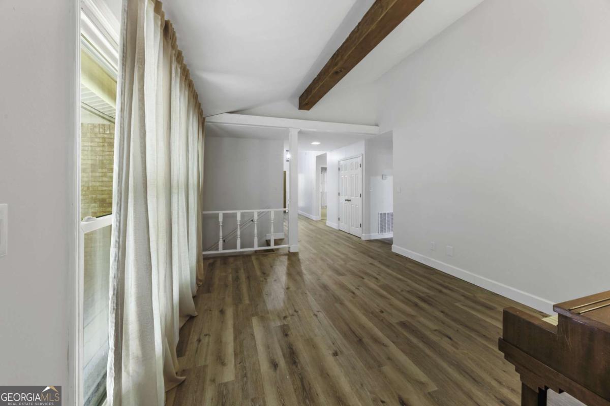 3108 Chapel Hill Road Property Photo 7