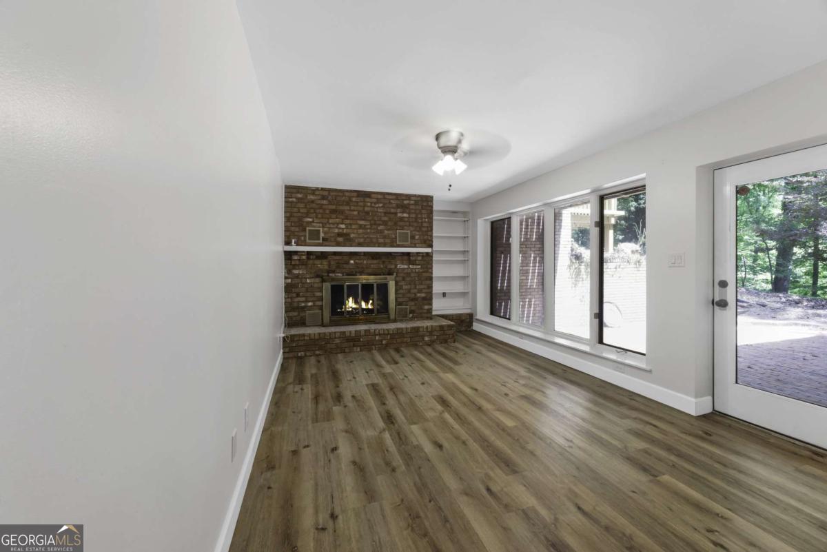 3108 Chapel Hill Road Property Photo 9