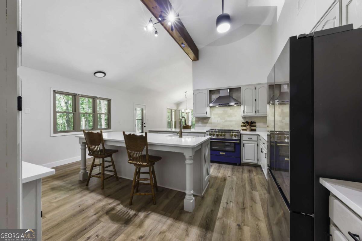 3108 Chapel Hill Road Property Photo 15