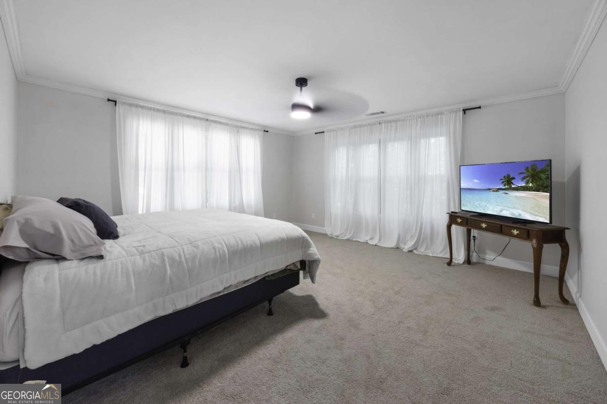 3108 Chapel Hill Road Property Photo 16