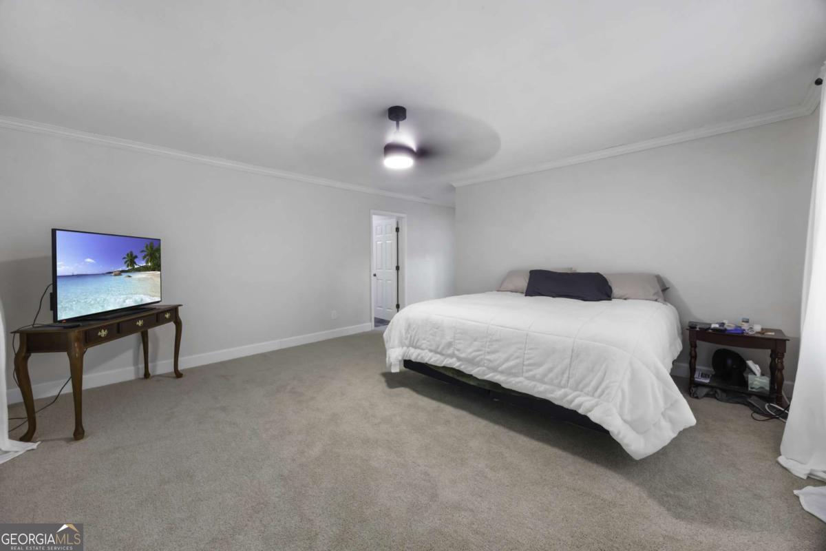3108 Chapel Hill Road Property Photo 17