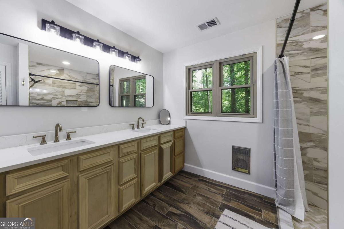 3108 Chapel Hill Road Property Photo 19