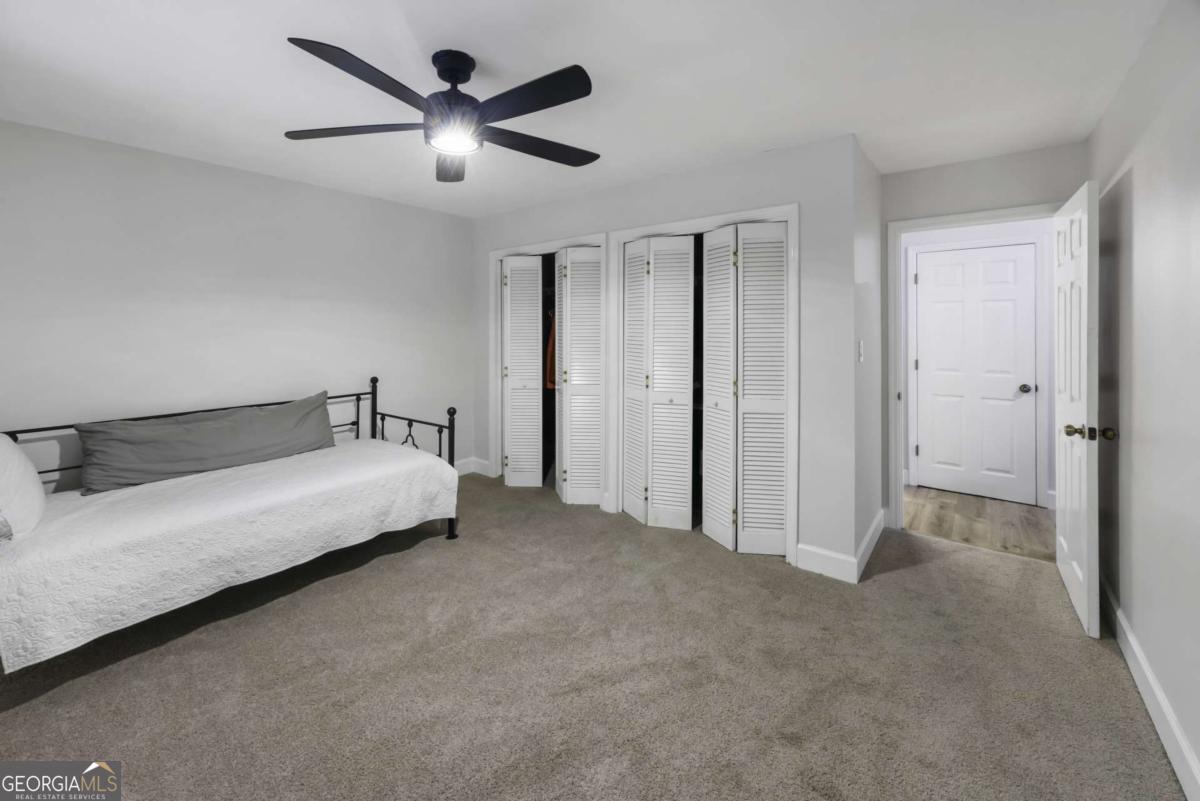 3108 Chapel Hill Road Property Photo 20