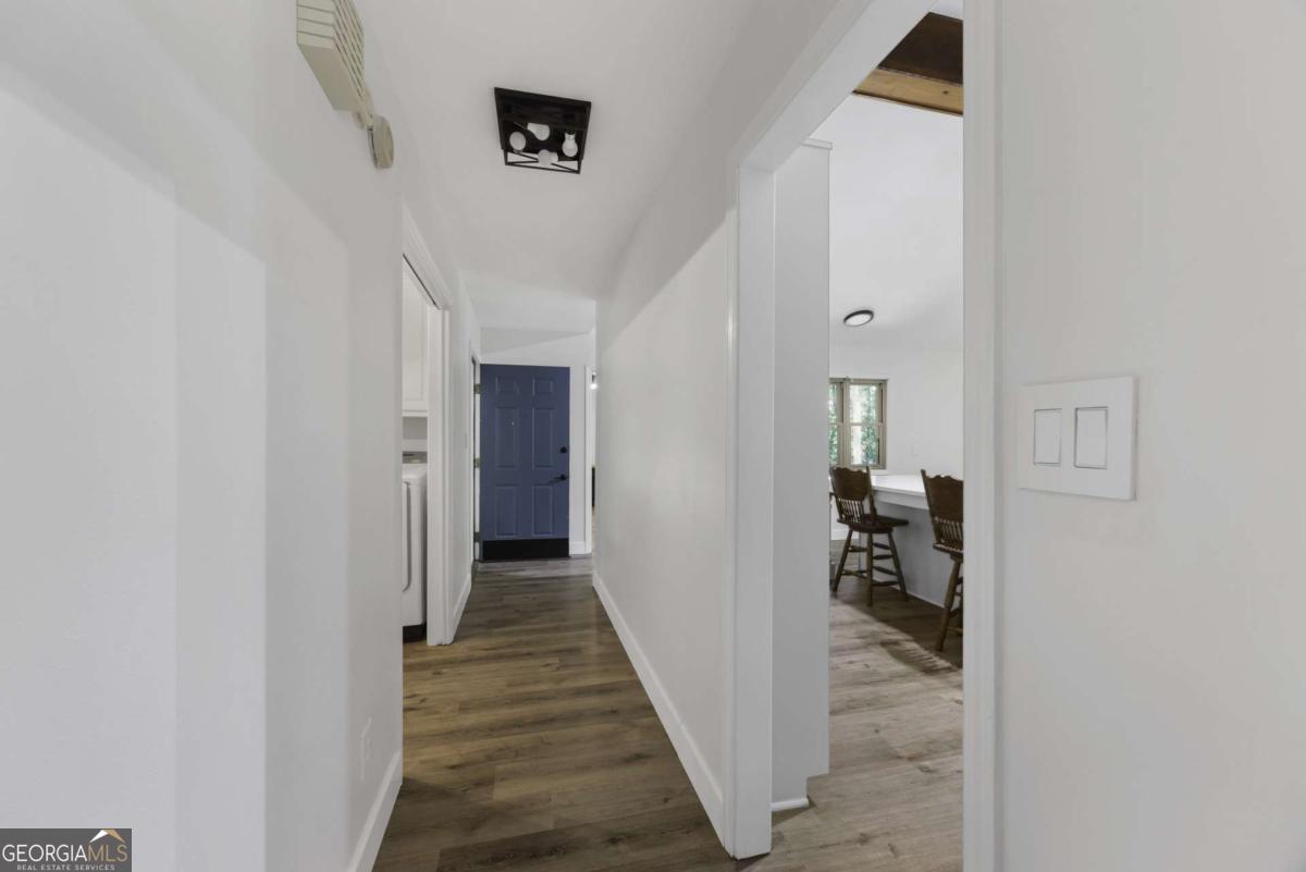 3108 Chapel Hill Road Property Photo 25