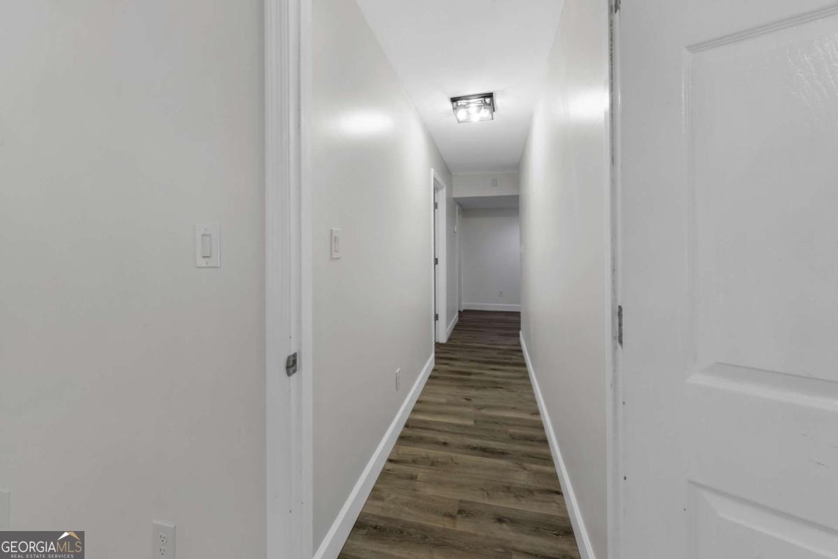 3108 Chapel Hill Road Property Photo 26