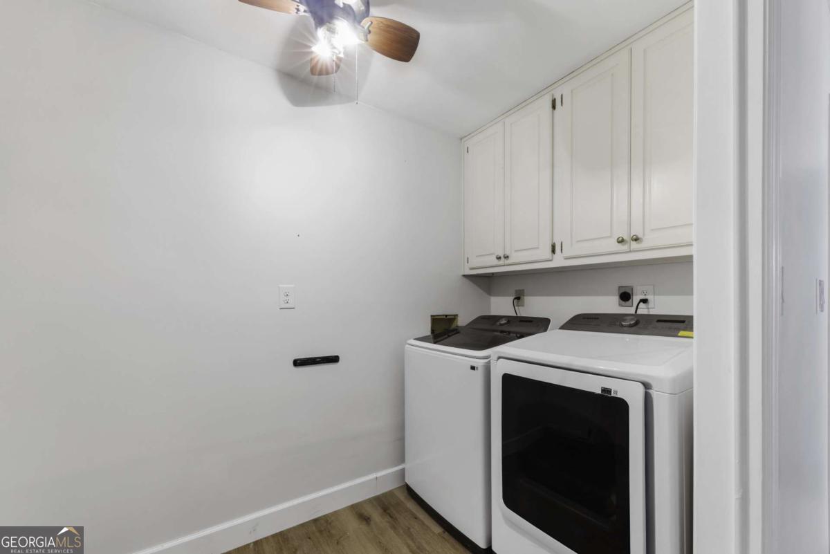 3108 Chapel Hill Road Property Photo 27