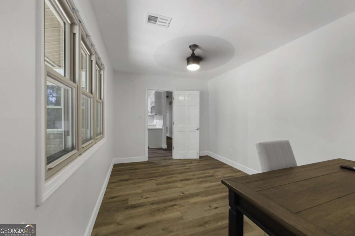 3108 Chapel Hill Road Property Photo 28