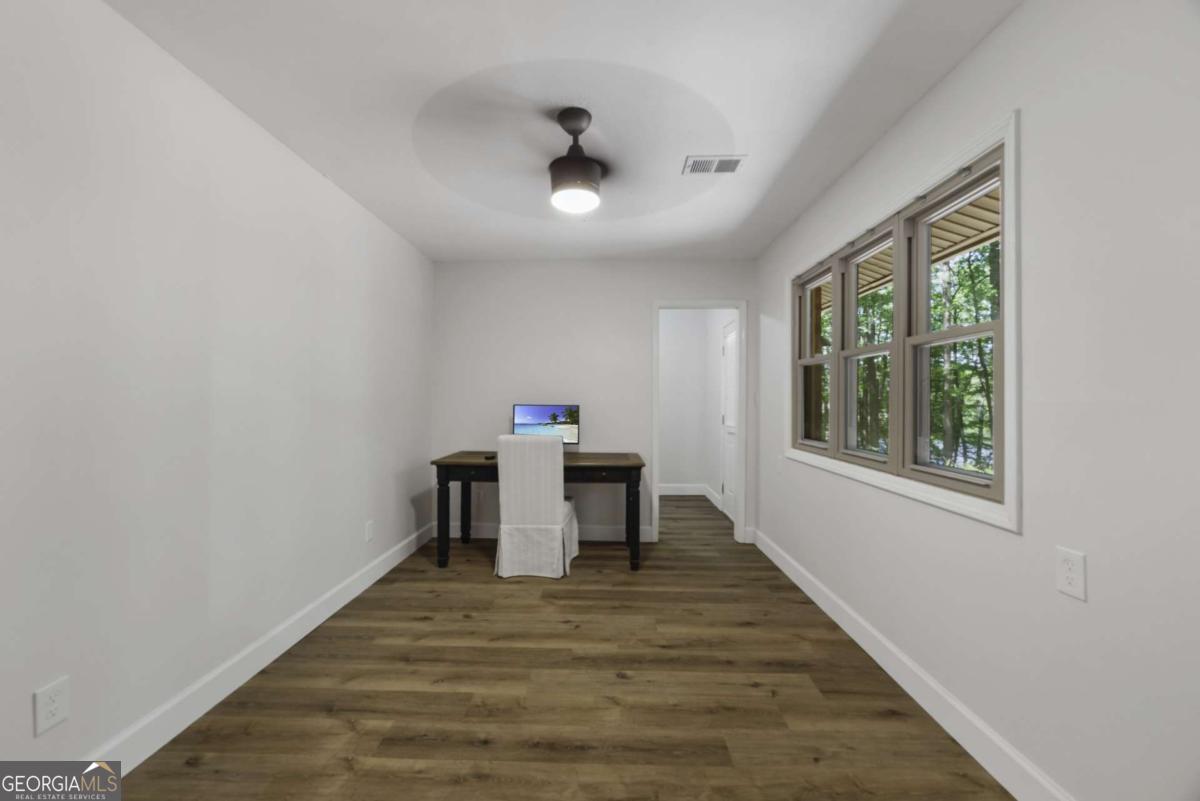 3108 Chapel Hill Road Property Photo 29