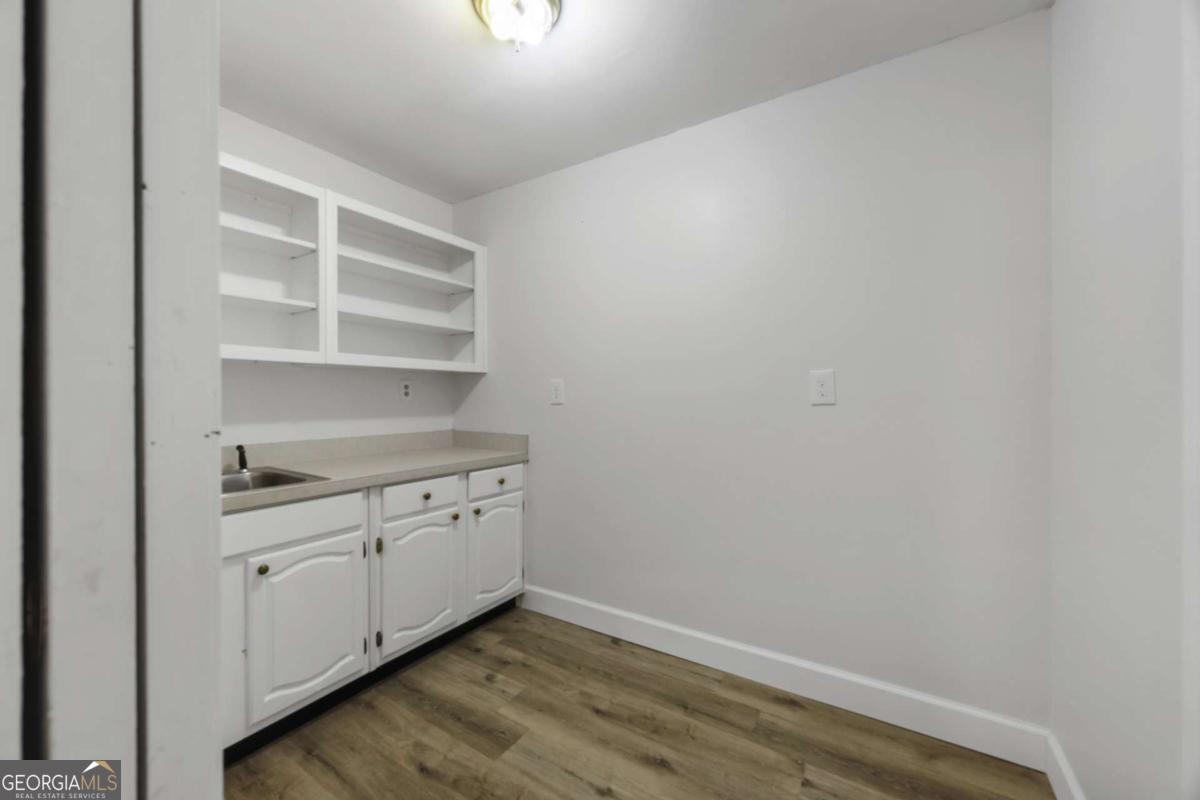 3108 Chapel Hill Road Property Photo 30