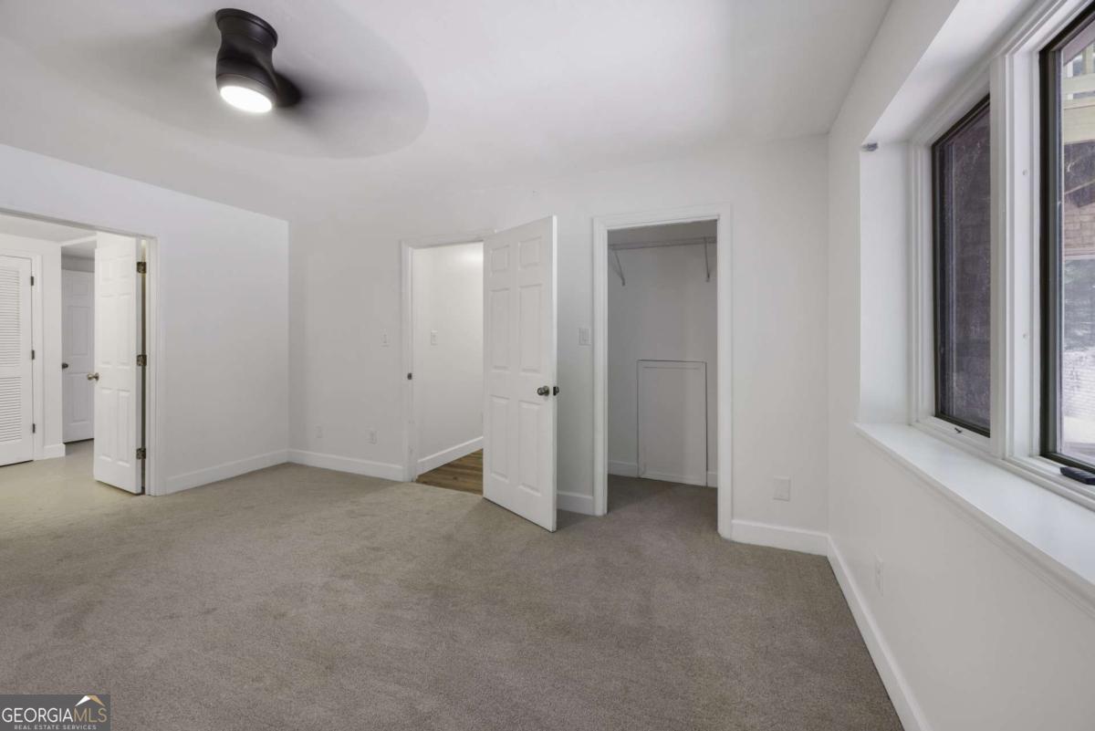 3108 Chapel Hill Road Property Photo 31