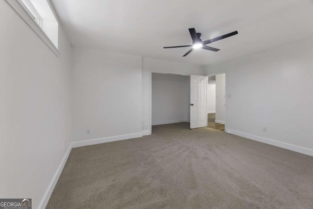 3108 Chapel Hill Road Property Photo 32