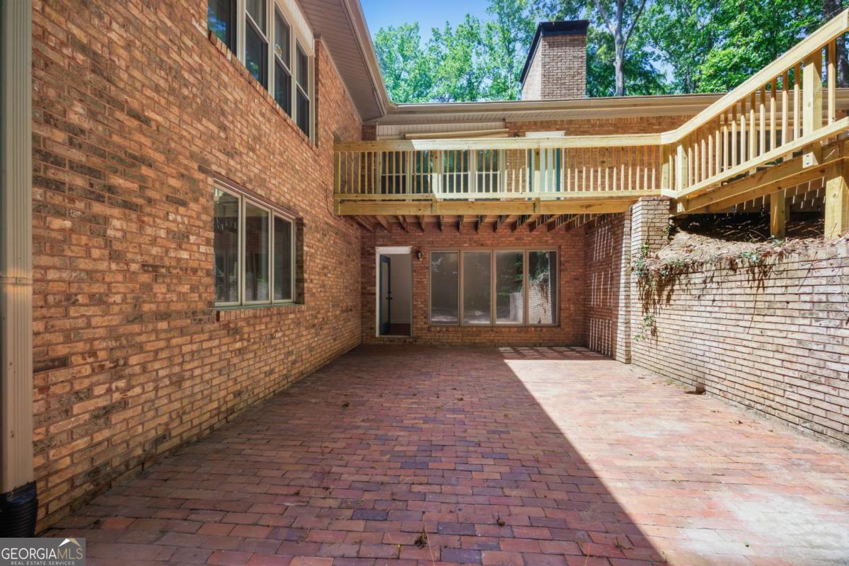 3108 Chapel Hill Road Property Photo 36