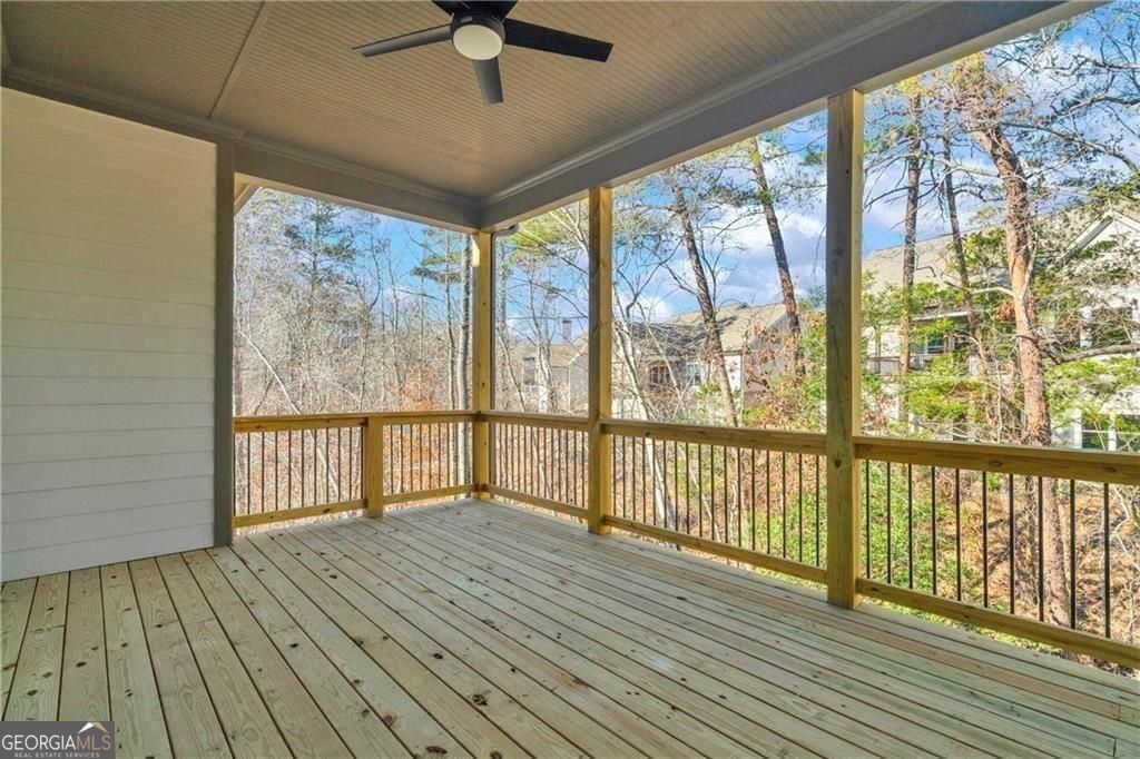 7114 Nightfall Lane Property Photo 10