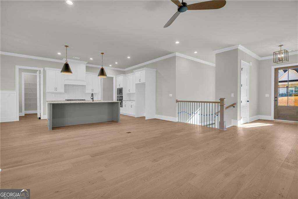 7114 Nightfall Lane Property Photo 12