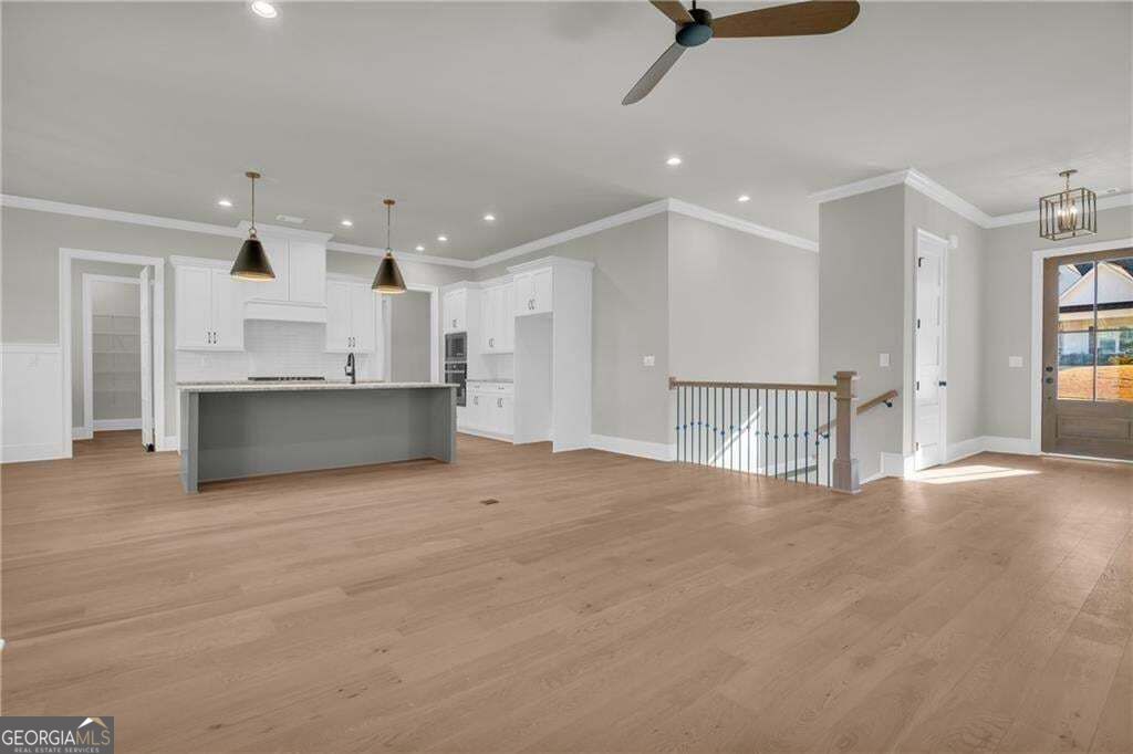 7114 Nightfall Lane Property Photo 12