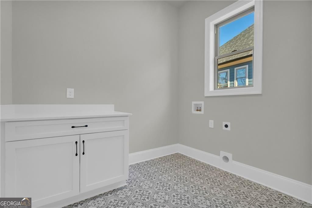 7114 Nightfall Lane Property Photo 21