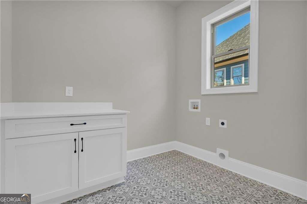 7114 Nightfall Lane Property Photo 21