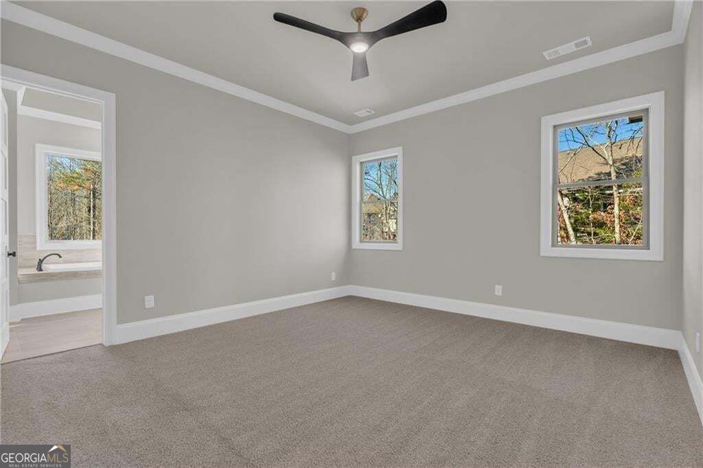 7114 Nightfall Lane Property Photo 23