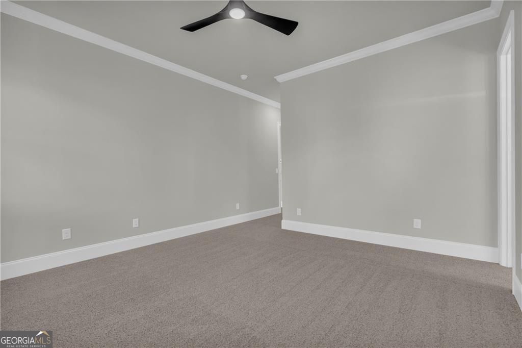 7114 Nightfall Lane Property Photo 24