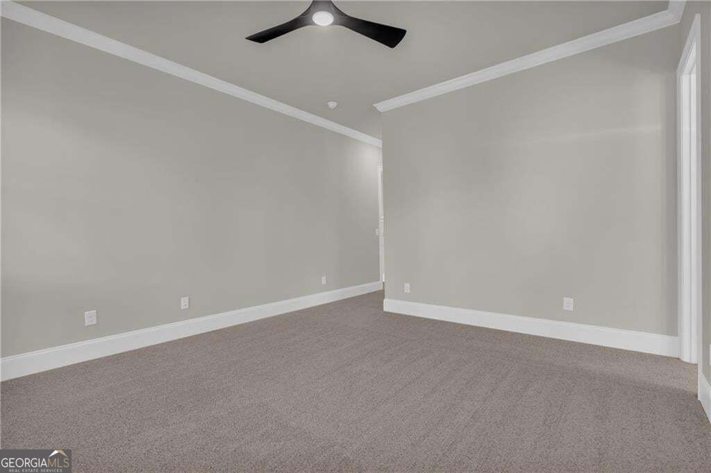 7114 Nightfall Lane Property Photo 24