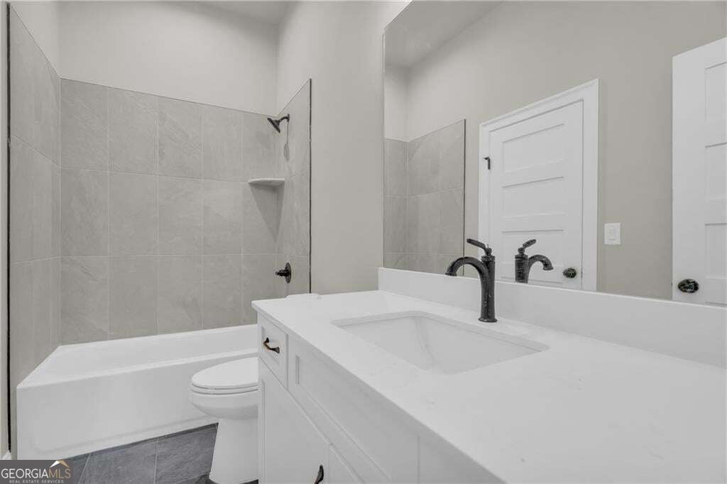 7114 Nightfall Lane Property Photo 28