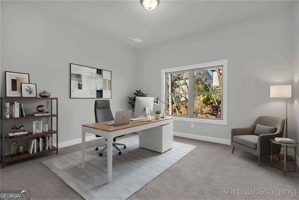 7114 Nightfall Lane Property Photo 30