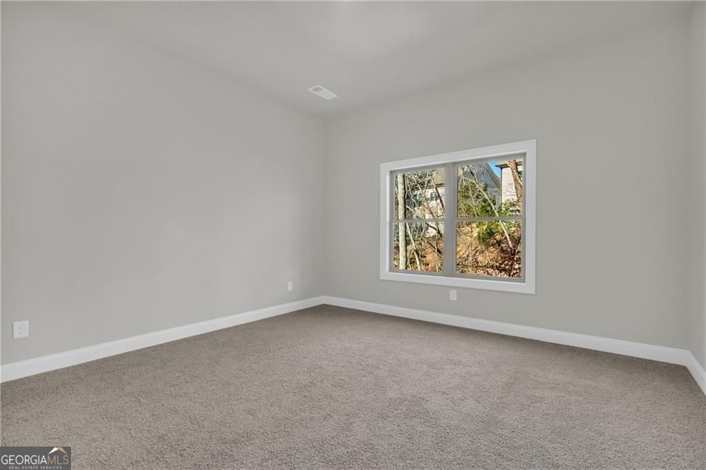 7114 Nightfall Lane Property Photo 31