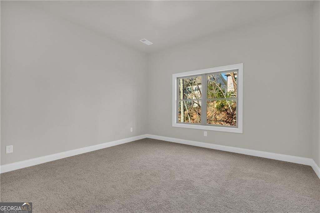 7114 Nightfall Lane Property Photo 31