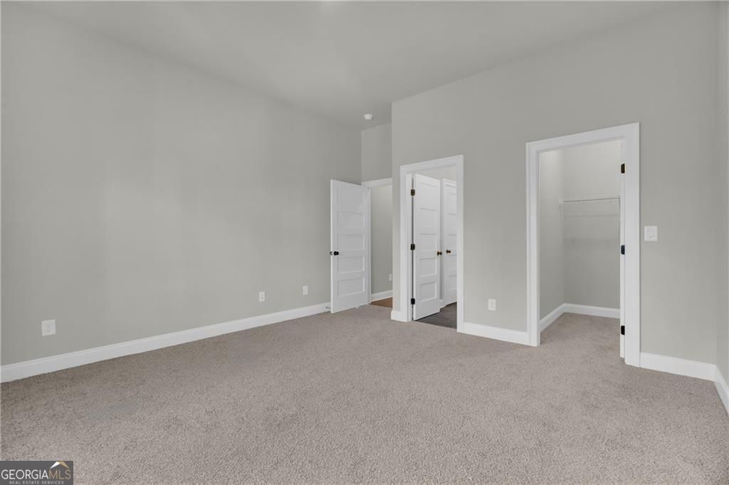 7114 Nightfall Lane Property Photo 32