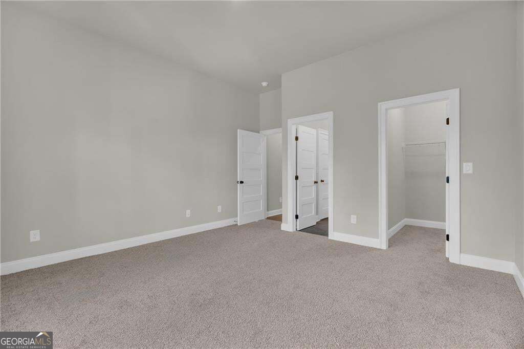 7114 Nightfall Lane Property Photo 32