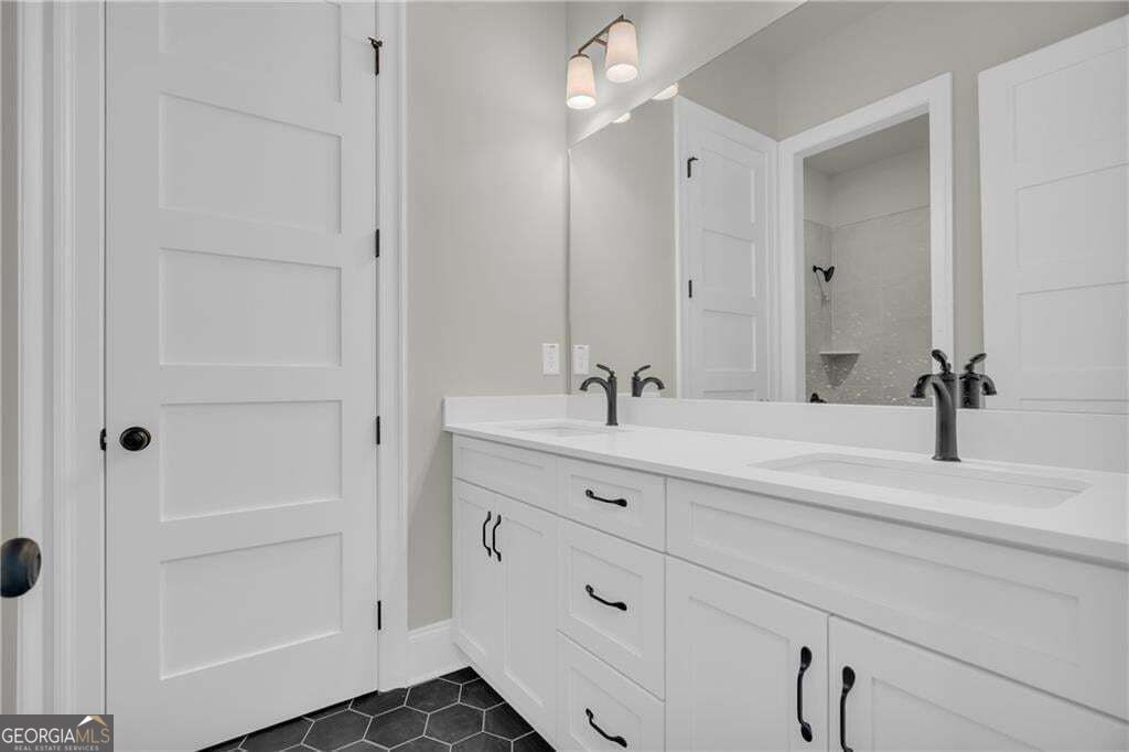 7114 Nightfall Lane Property Photo 33