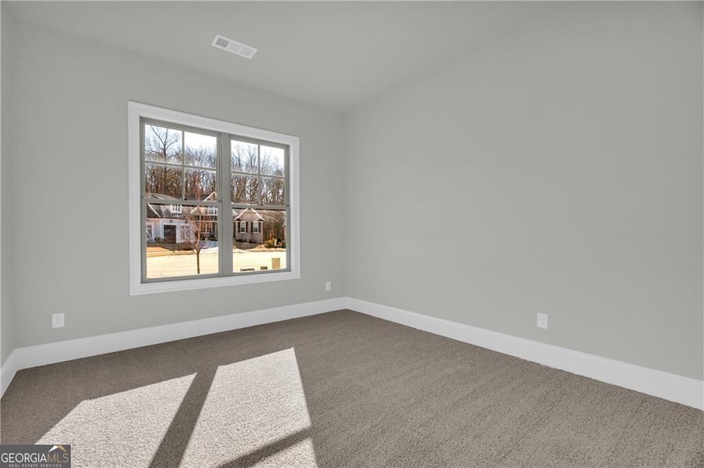 7114 Nightfall Lane Property Photo 35