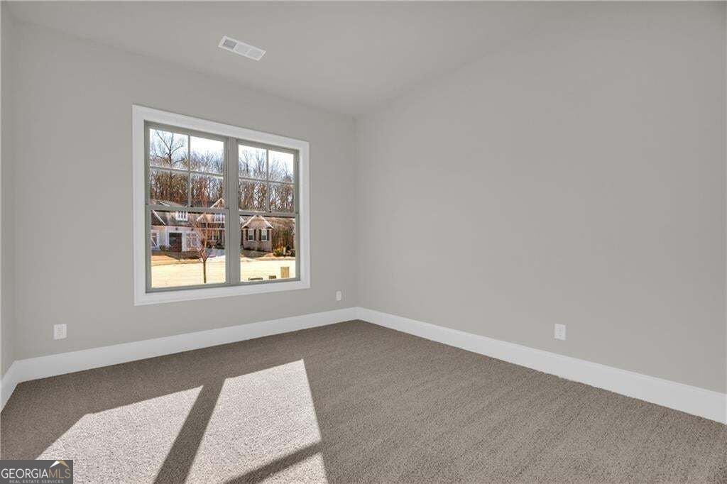7114 Nightfall Lane Property Photo 35