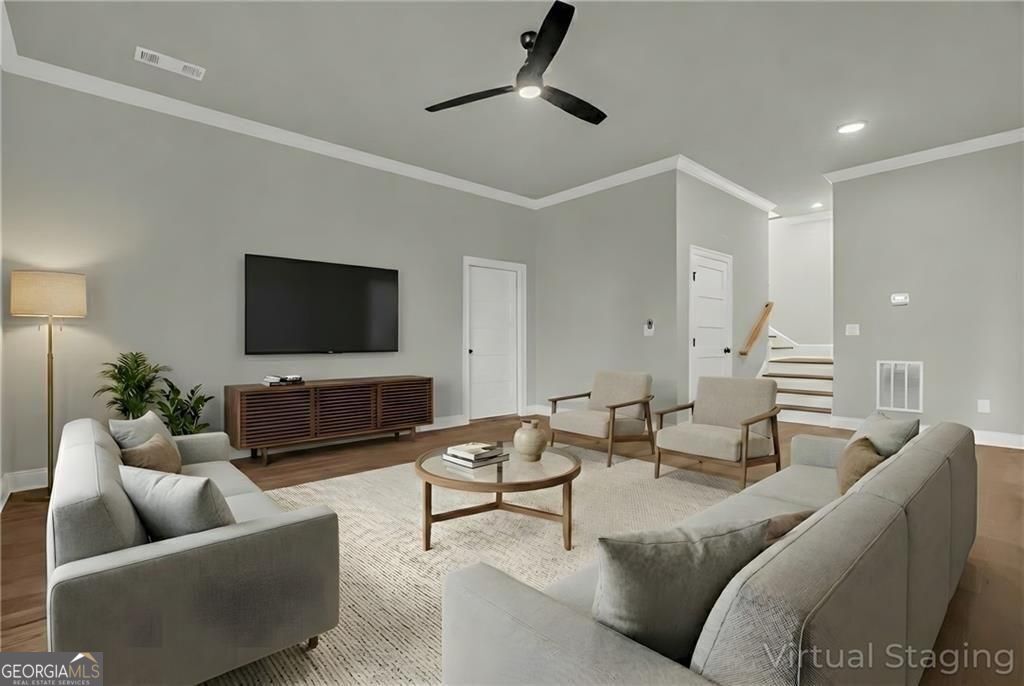 7114 Nightfall Lane Property Photo 36