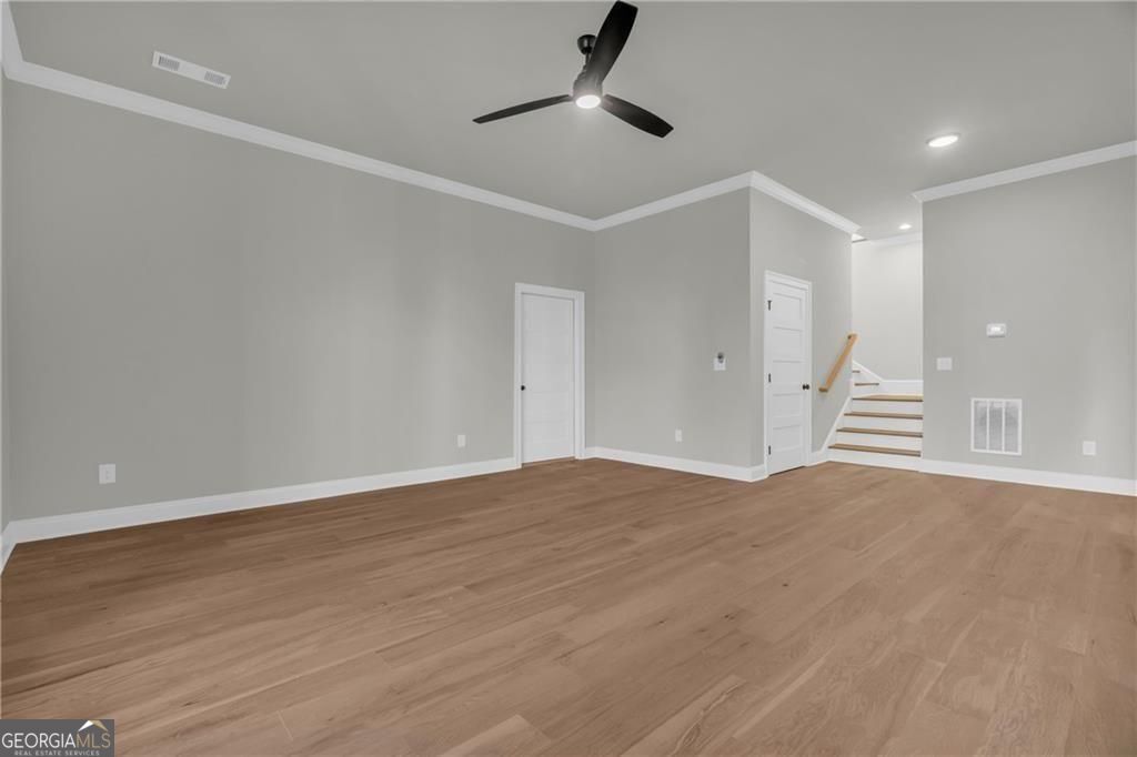 7114 Nightfall Lane Property Photo 37