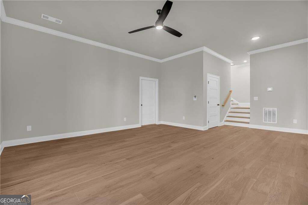 7114 Nightfall Lane Property Photo 37