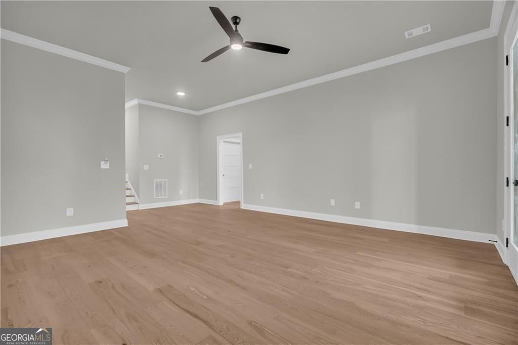 7114 Nightfall Lane Property Photo 38