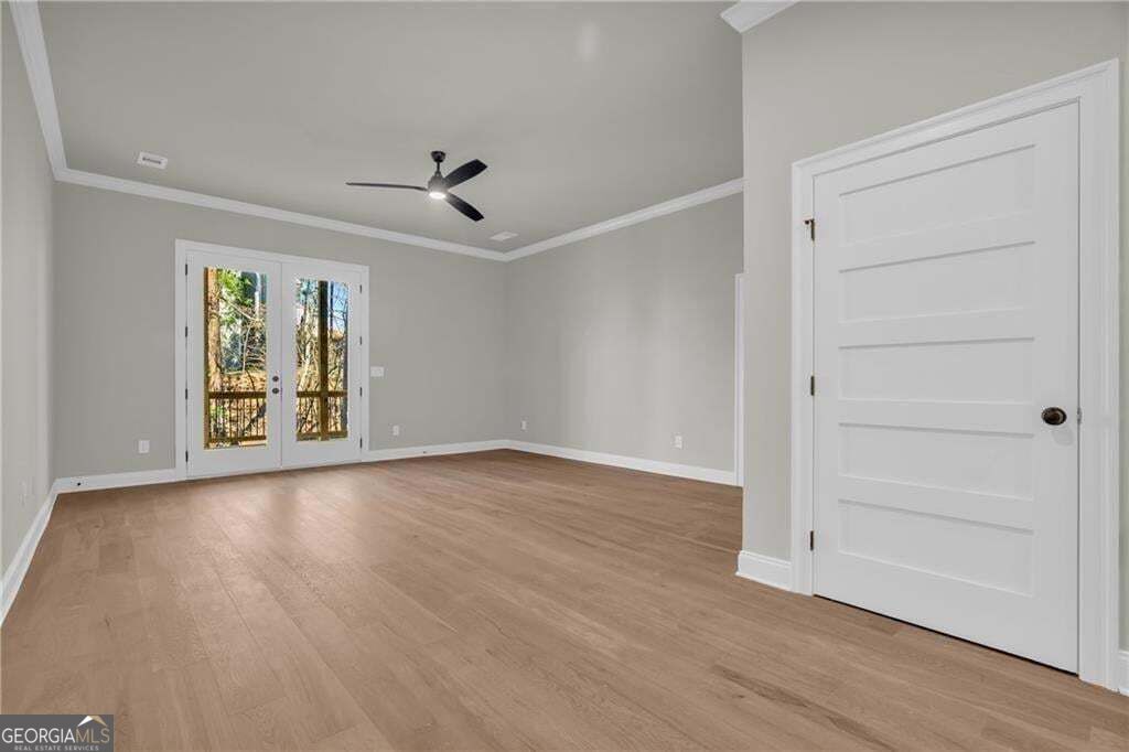 7114 Nightfall Lane Property Photo 39