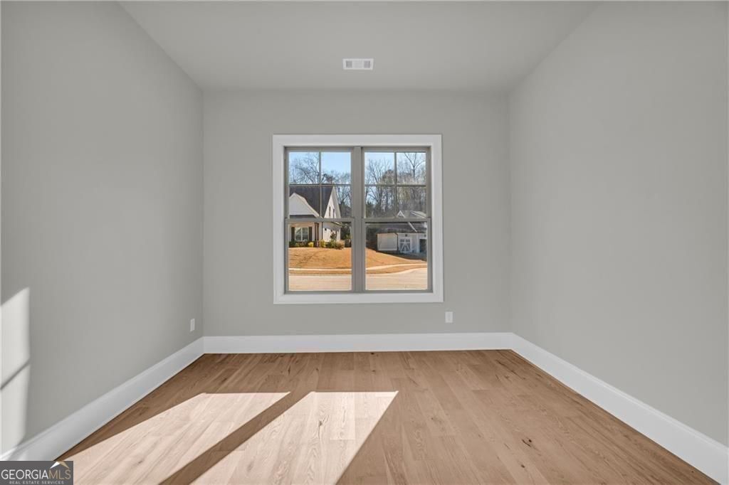 7114 Nightfall Lane Property Photo 41