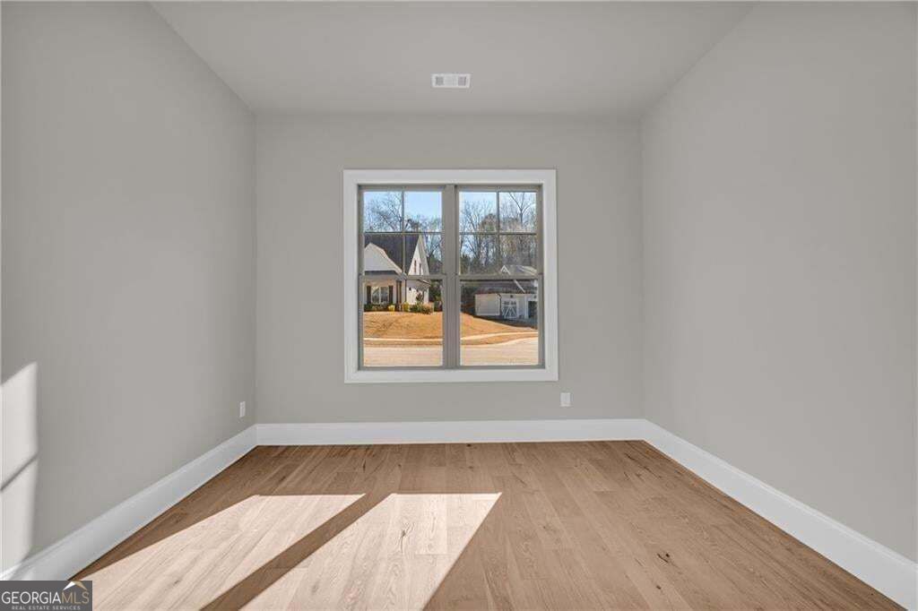 7114 Nightfall Lane Property Photo 41