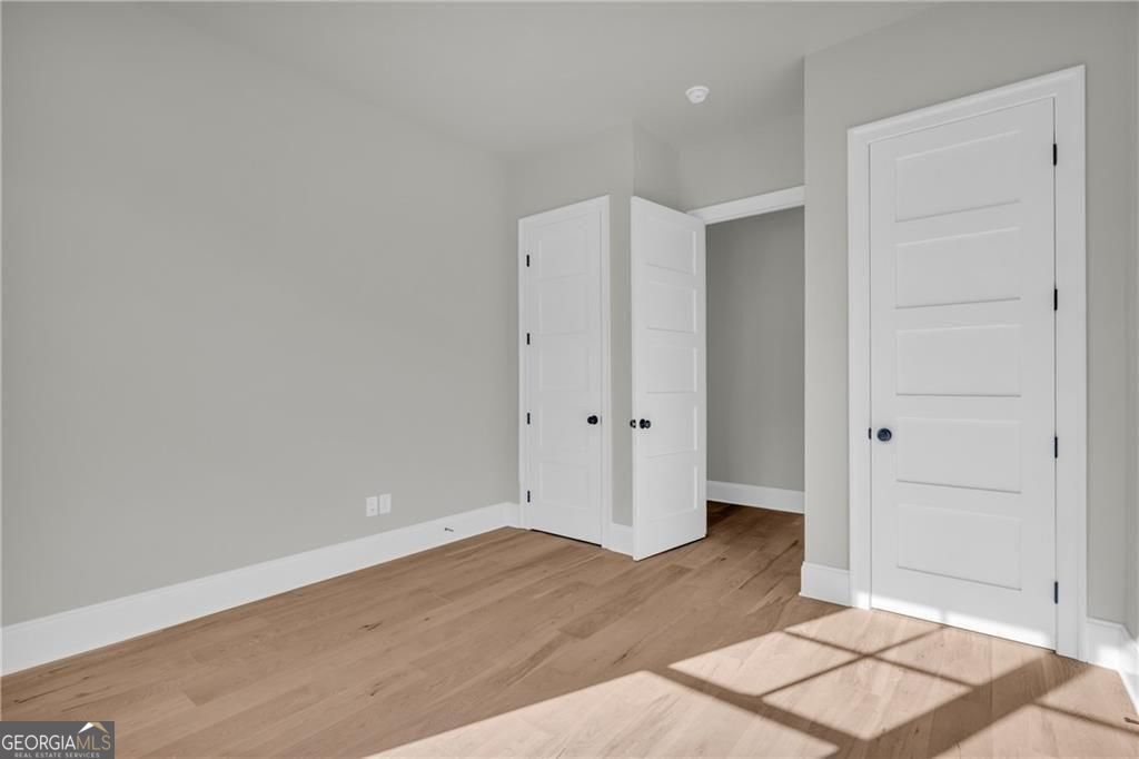 7114 Nightfall Lane Property Photo 42