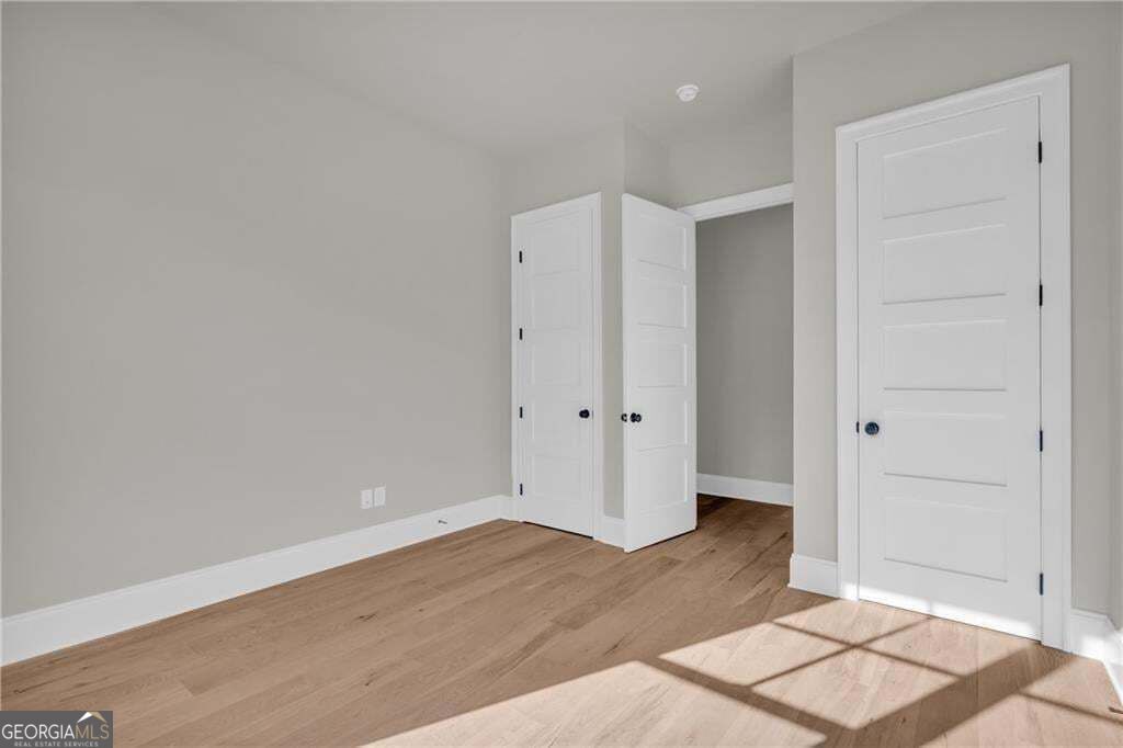 7114 Nightfall Lane Property Photo 42