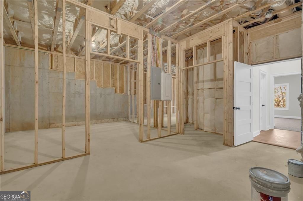 7114 Nightfall Lane Property Photo 43