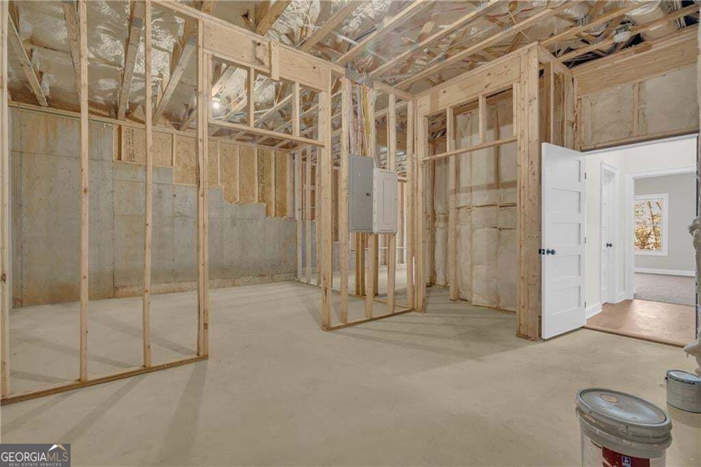 7114 Nightfall Lane Property Photo 43