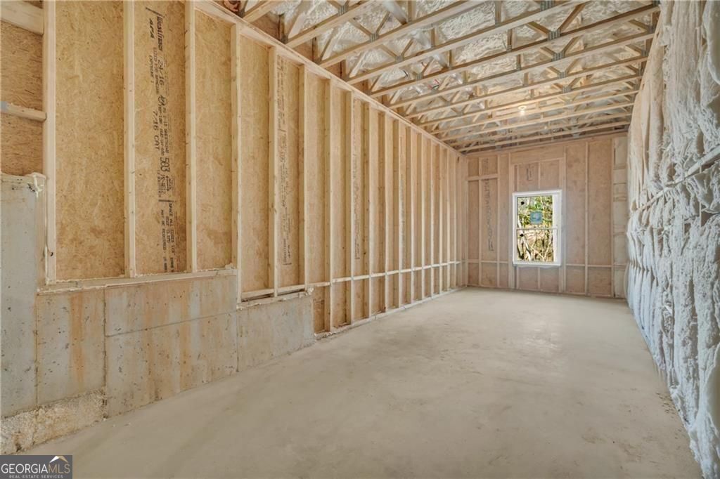 7114 Nightfall Lane Property Photo 45
