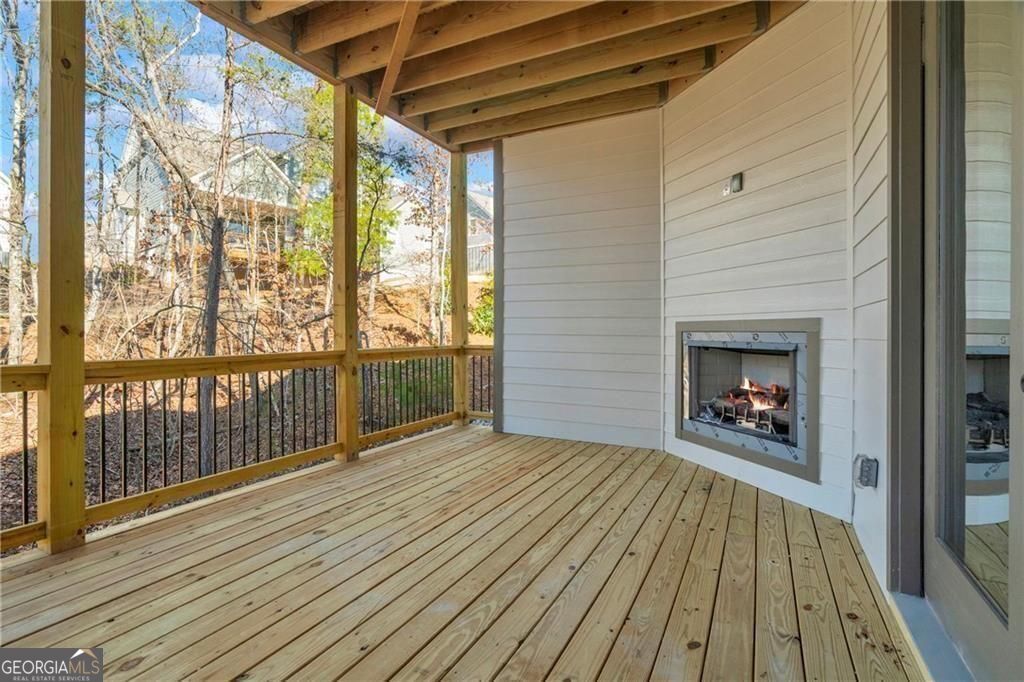 7114 Nightfall Lane Property Photo 46