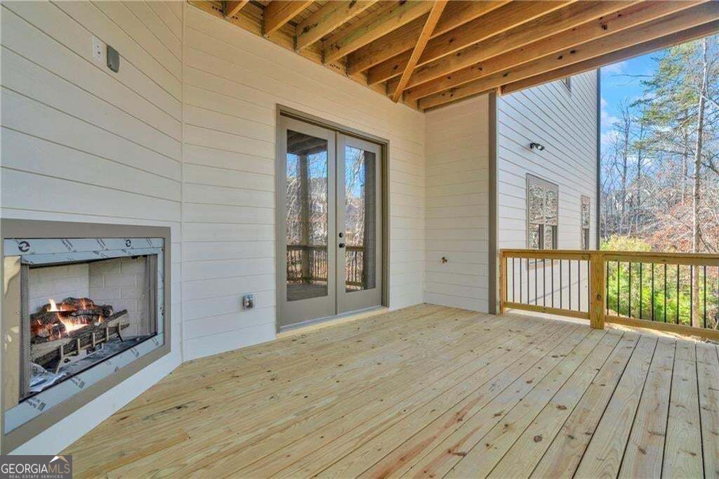 7114 Nightfall Lane Property Photo 47