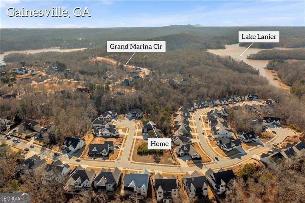 7114 Nightfall Lane Property Photo 53
