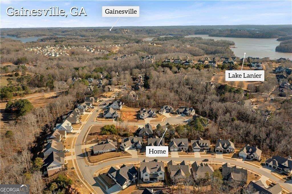 7114 Nightfall Lane Property Photo 54