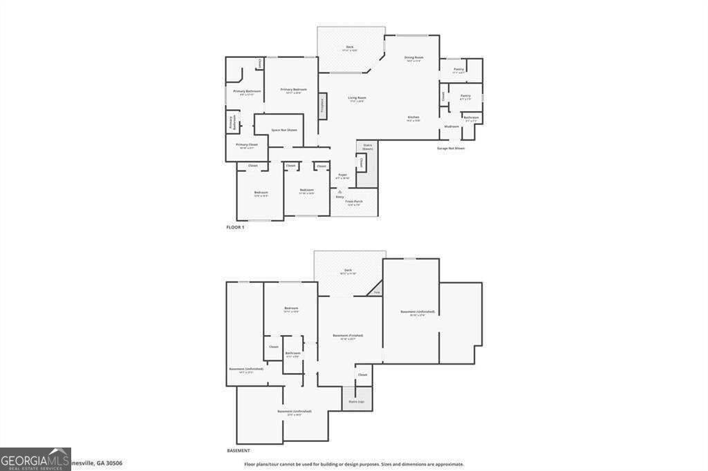 7114 Nightfall Lane Property Photo 66